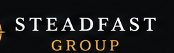 Steadfast Group
